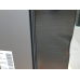 SAMSUNG  RS70F66KCFEF -  Amerikaanse koelkast - breedte 91.2 cm - hoogte 178.4 cm - inhoud 634 l - NoFrost
