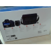 CANON EOS 2000D + EF-S 18-55 DC + SB130-cameratas + 16GB