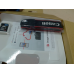 CANON EOS 2000D + EF-S 18-55 DC + SB130-cameratas + 16GB