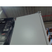 SAMSUNG BRB70F26CEF0EF - Inbouw Koel-vriescombinatie - NoFrost - Nishoogte 178.2 cm