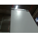 SAMSUNG BRB70F26CEF0EF - Inbouw Koel-vriescombinatie - NoFrost - Nishoogte 178.2 cm