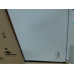 SAMSUNG BRB70F26CEF0EF - Inbouw Koel-vriescombinatie - NoFrost - Nishoogte 178.2 cm
