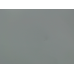 SAMSUNG BRB70F26CEF0EF - Inbouw Koel-vriescombinatie - NoFrost - Nishoogte 178.2 cm