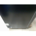 LG LG GLM71MCCSF DoorCooling+ - Koelkast zonder vriesvak - breedte 59.5 cm - hoogte 186 cm - inhoud 386 l
