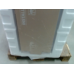 SAMSUNG BRB70F26CEF0EF - Inbouw Koel-vriescombinatie - NoFrost - Nishoogte 178.2 cm