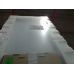 SAMSUNG BRB70F26CEF0EF - Inbouw Koel-vriescombinatie - NoFrost - Nishoogte 178.2 cm