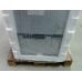 SAMSUNG BRB70F26CEF0EF - Inbouw Koel-vriescombinatie - NoFrost - Nishoogte 178.2 cm