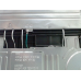 SAMSUNG BRB70F26CEF0EF - Inbouw Koel-vriescombinatie - NoFrost - Nishoogte 178.2 cm