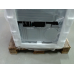 SAMSUNG BRB70F26CEF0EF - Inbouw Koel-vriescombinatie - NoFrost - Nishoogte 178.2 cm