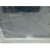 SAMSUNG BRB70F26CEF0EF - Inbouw Koel-vriescombinatie - NoFrost - Nishoogte 178.2 cm