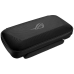 ASUS ROG Xbox Ally Travel Case - Zwart