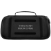 ASUS ROG Xbox Ally Travel Case - Zwart
