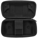 ASUS ROG Xbox Ally Travel Case - Zwart