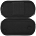 ASUS ROG Xbox Ally Travel Case - Zwart