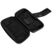 ASUS ROG Xbox Ally Travel Case - Zwart