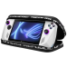 ASUS ROG Xbox Ally Travel Case - Zwart