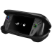 ASUS ROG Xbox Ally Travel Case - Zwart