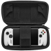 ASUS ROG Xbox Ally Travel Case - Zwart