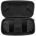 ASUS ROG Xbox Ally Travel Case - Zwart