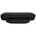 ASUS ROG Xbox Ally Travel Case - Zwart