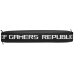 ASUS ROG Xbox Ally Travel Case - Zwart