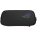 ASUS ROG Xbox Ally Travel Case - Zwart