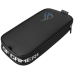 ASUS ROG Xbox Ally Travel Case - Zwart