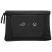 ASUS ROG Xbox Ally Travel Case - Zwart