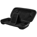 ASUS ROG Xbox Ally Travel Case - Zwart