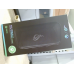 ASUS ROG Xbox Ally Travel Case - Zwart