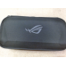 ASUS ROG Xbox Ally Travel Case - Zwart