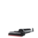 DREAME H15 PRO Heat - Steelstofzuiger - 880 ml - Zwart