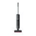 DREAME H15 PRO Heat - Steelstofzuiger - 880 ml - Zwart