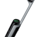 DREAME H15 PRO Heat - Steelstofzuiger - 880 ml - Zwart