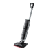 DREAME H15 PRO Heat - Steelstofzuiger - 880 ml - Zwart