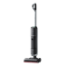 DREAME H15 PRO Heat - Steelstofzuiger - 880 ml - Zwart