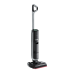 DREAME H15 PRO Heat - Steelstofzuiger - 880 ml - Zwart