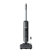 DREAME H15 PRO Heat - Steelstofzuiger - 880 ml - Zwart