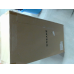DREAME H15 PRO Heat - Steelstofzuiger - 880 ml - Zwart