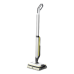 KARCHER FC 7 Cordless - Draadloze vloerreiniger - 0.4 l - Wit
