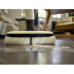 KARCHER FC 7 Cordless - Draadloze vloerreiniger - 0.4 l - Wit