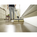 KARCHER FC 7 Cordless - Draadloze vloerreiniger - 0.4 l - Wit