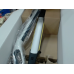 KARCHER FC 7 Cordless - Draadloze vloerreiniger - 0.4 l - Wit