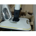 KARCHER FC 7 Cordless - Draadloze vloerreiniger - 0.4 l - Wit