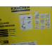 KARCHER FC 7 Cordless - Draadloze vloerreiniger - 0.4 l - Wit