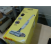 KARCHER FC 7 Cordless - Draadloze vloerreiniger - 0.4 l - Wit