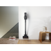 MIELE Triflex HX2 Cat & Dog - Steelstofzuiger incl. kruimelzuiger - Accuduur 60 min - Zwart