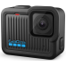 GOPRO Protective Sleeve Beschermende hoes