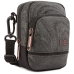 CASE LOGIC CECS101 OBSIDIAN