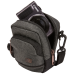 CASE LOGIC CECS101 OBSIDIAN